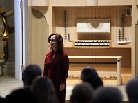 Plan4Opera 29.5.2016 052